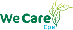 We Care Epe